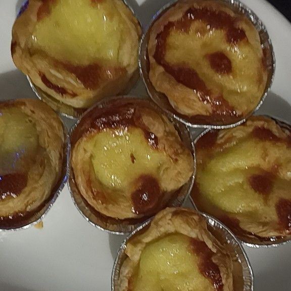 undefined：Apple Lin 一起做