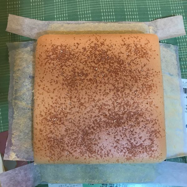 undefined：Teresa Hsiao 一起做