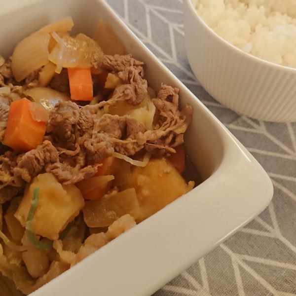 undefined：王孟慈 一起做