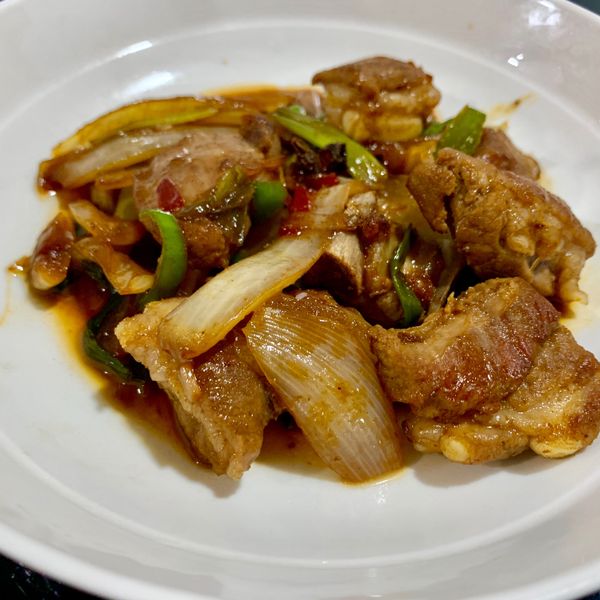 undefined：Shi Chen-yu 一起做