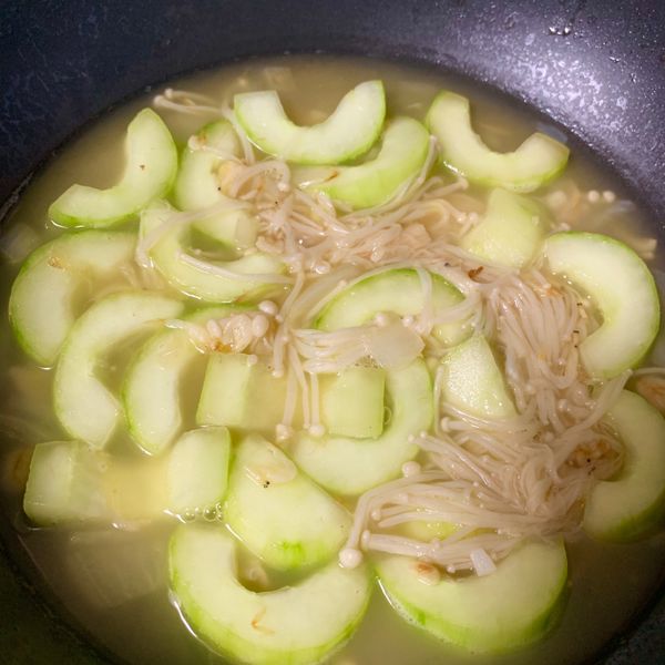 undefined：Shi Chen-yu 一起做