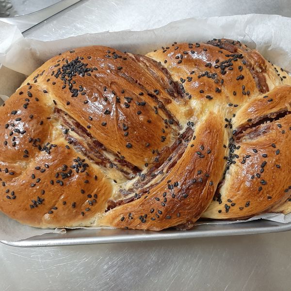 undefined：周芳菁 一起做