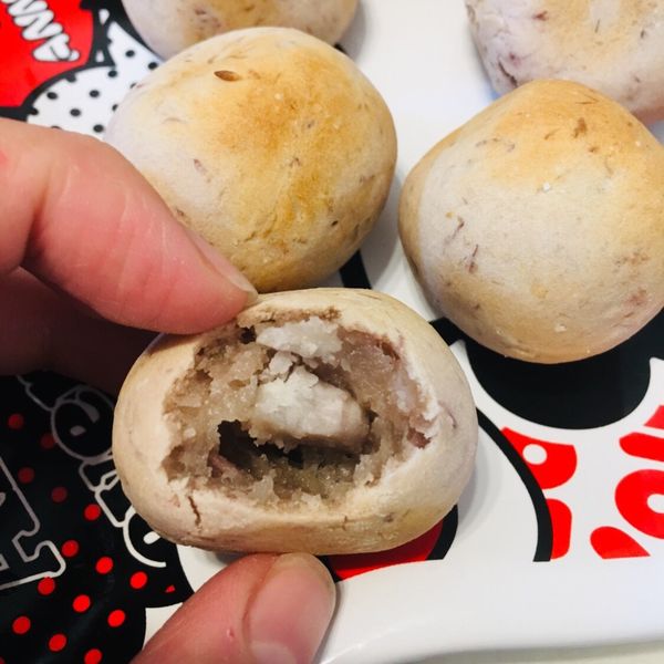 undefined：Rong-Rong Jheng 一起做