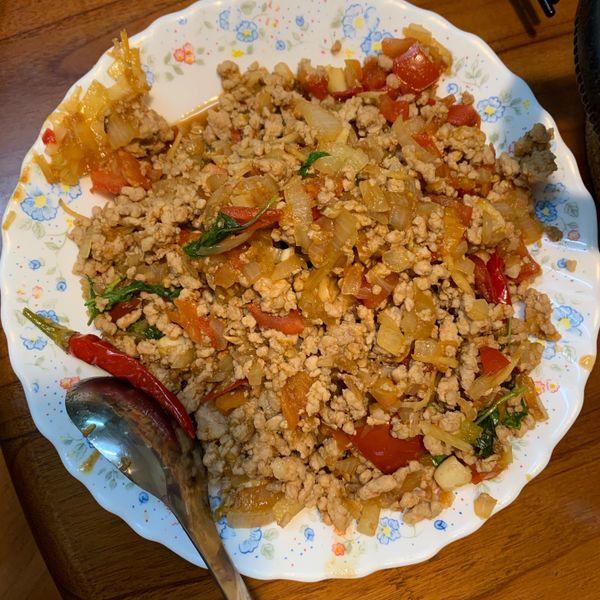 undefined：鮮鮮 一起做