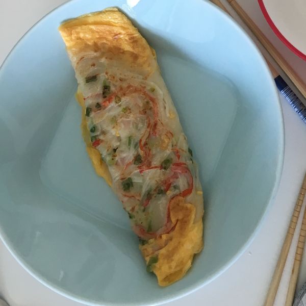 undefined：Candice Leung 一起做