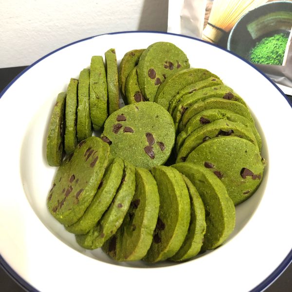 undefined：魚子媽咪 一起做