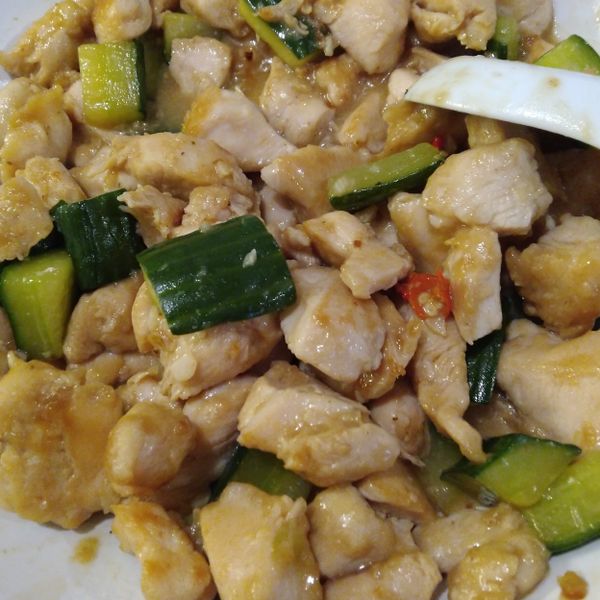 undefined：Marcia Wang 一起做