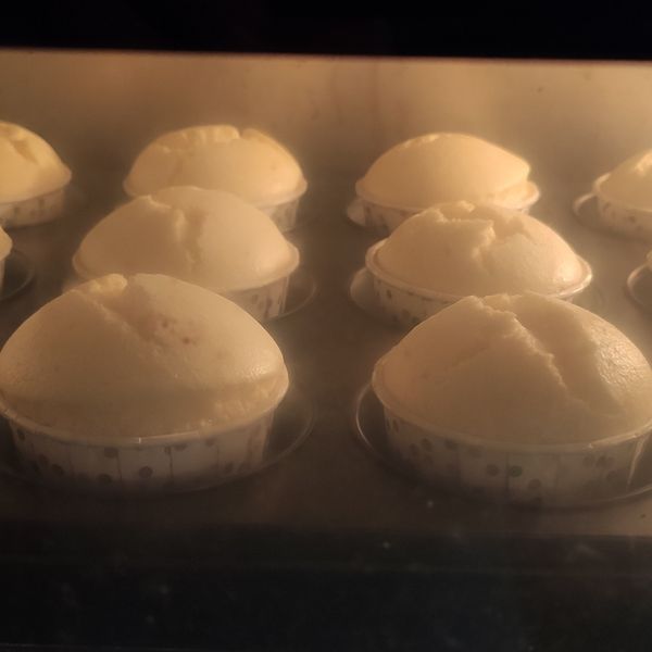 undefined：Vicky Liu 一起做