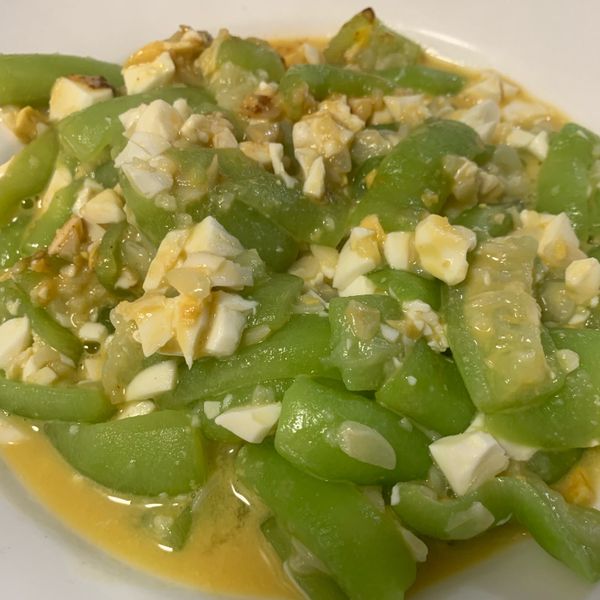 undefined：思念台灣味的媽媽 一起做