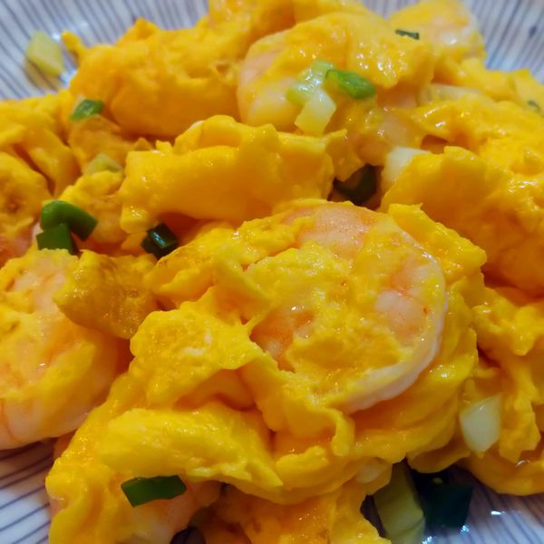 undefined：Daphne Kuo 一起做