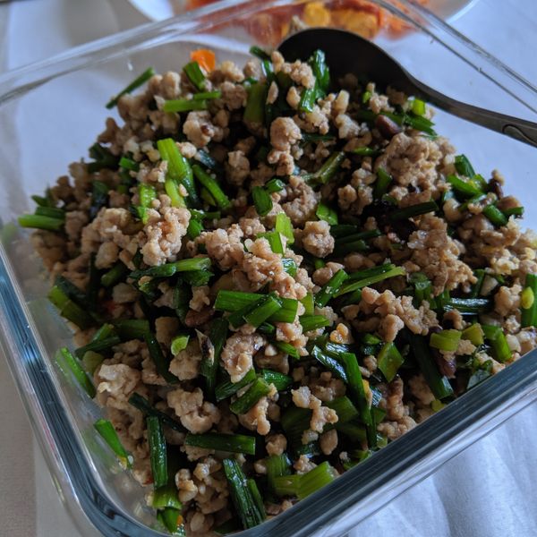 undefined：溫蒂 一起做