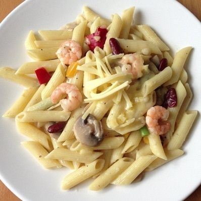 undefined：JACKY_6668 一起做