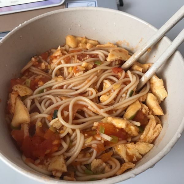 undefined：summercooliin 一起做