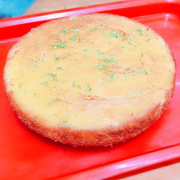 undefined：Wan Ru Lin 一起做