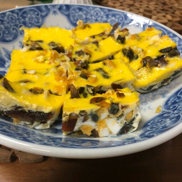 undefined：陳小羽 一起做