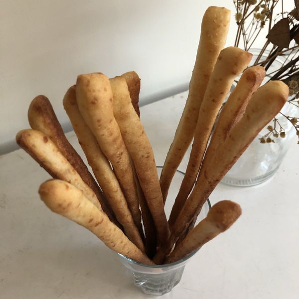 undefined：Amy 一起做