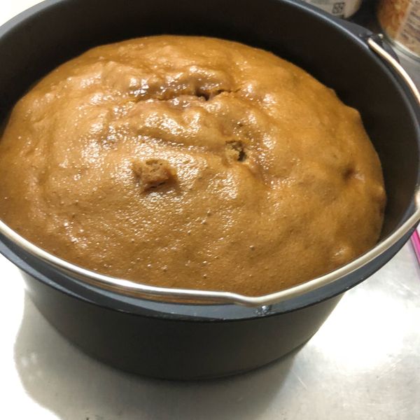 undefined：陳小羽 一起做