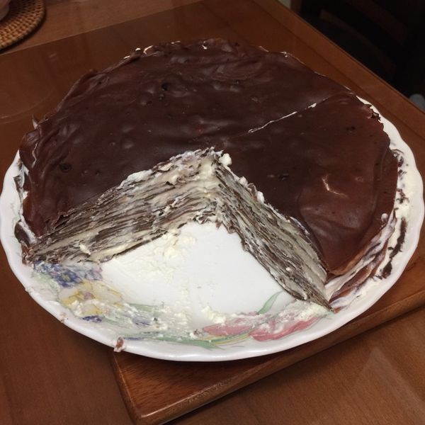 undefined：J.h. Yang 一起做