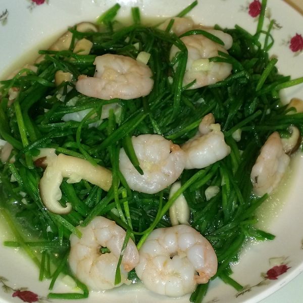 undefined：謝雅妃 一起做