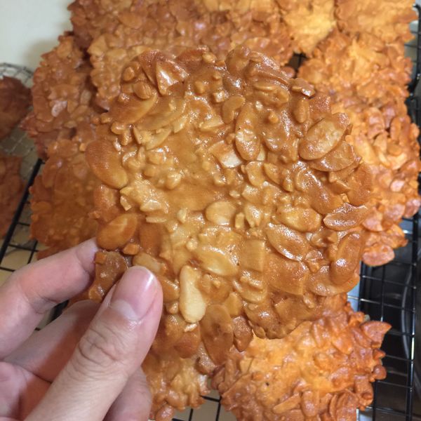 undefined：maggie 一起做