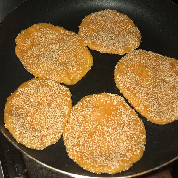 undefined：熒熒 一起做