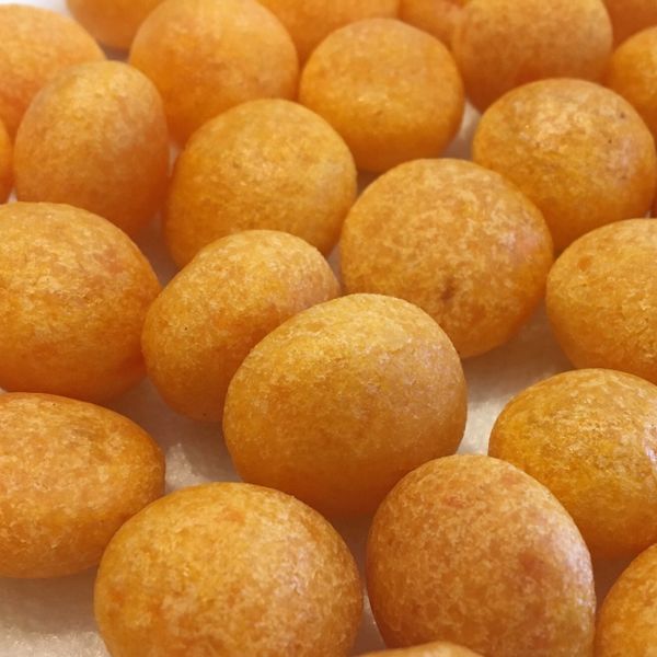 QQ地瓜球 : Lan-chi Yen一起做