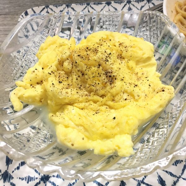 undefined：雙可媽 一起做