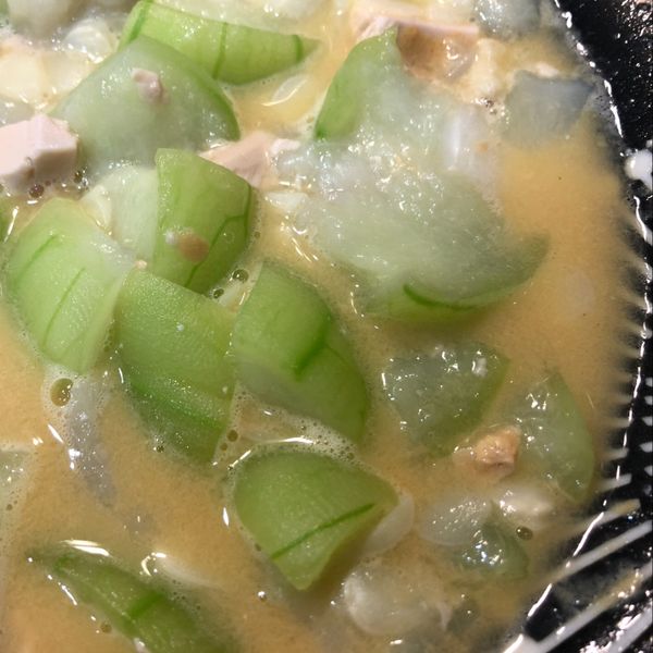 undefined：chicheng 一起做