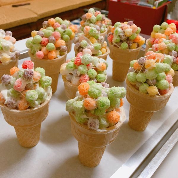 undefined：maje 一起做