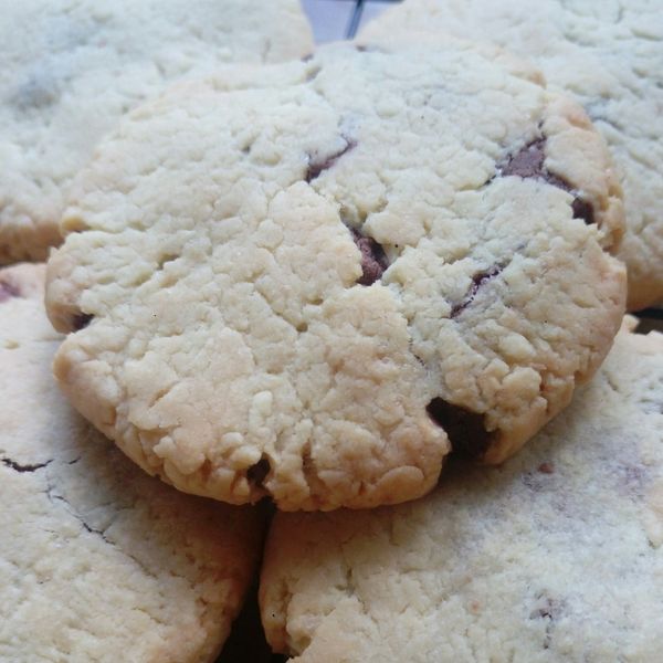 undefined：smile123 一起做