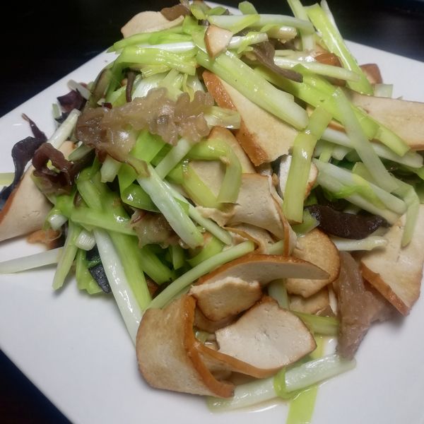 undefined：Vivian Wang 一起做