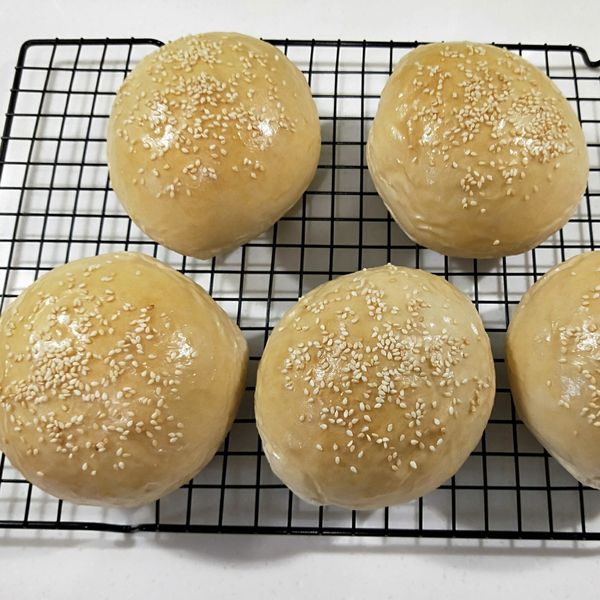 undefined：林小欣 一起做