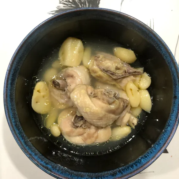 undefined：Cooking Vibes  一起做