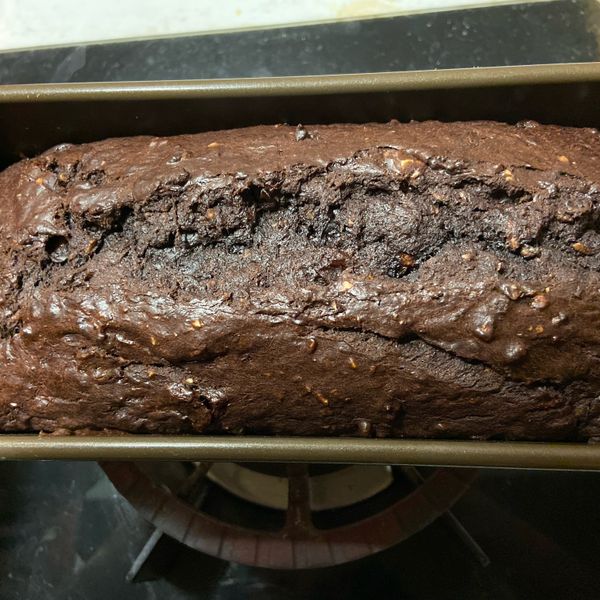 undefined：Sandy 一起做