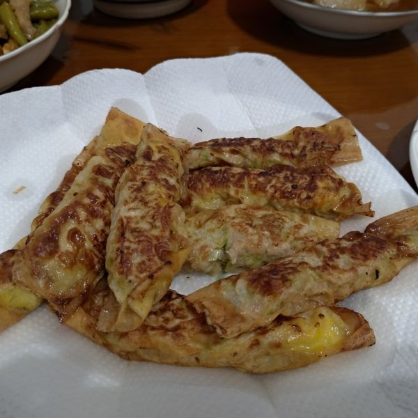 undefined：米台目 一起做