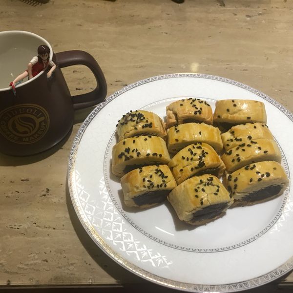 undefined：蔡郁貞 一起做