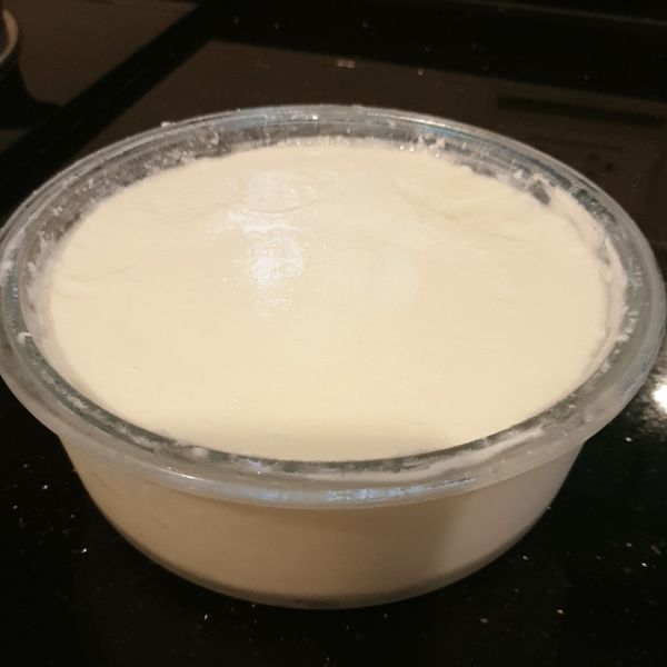 undefined：芋頭 一起做