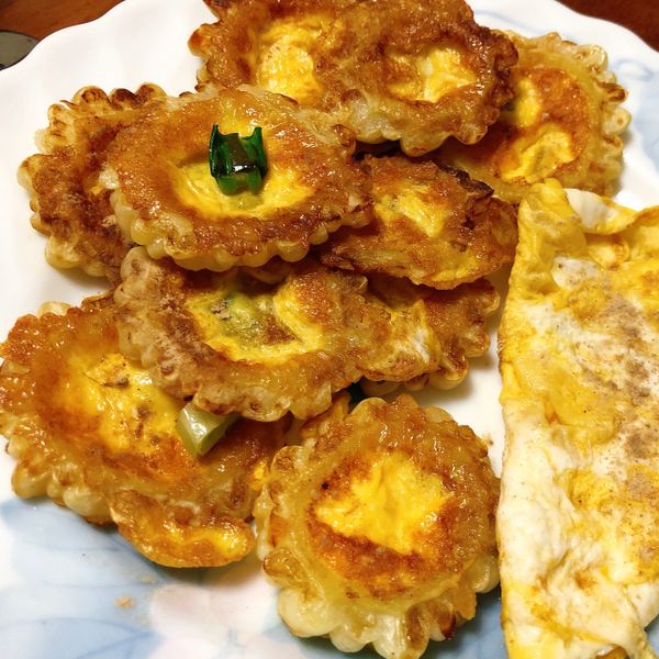 undefined：Helen 一起做