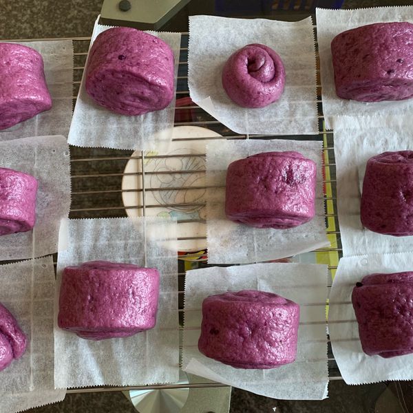 undefined：楊靜宜 一起做