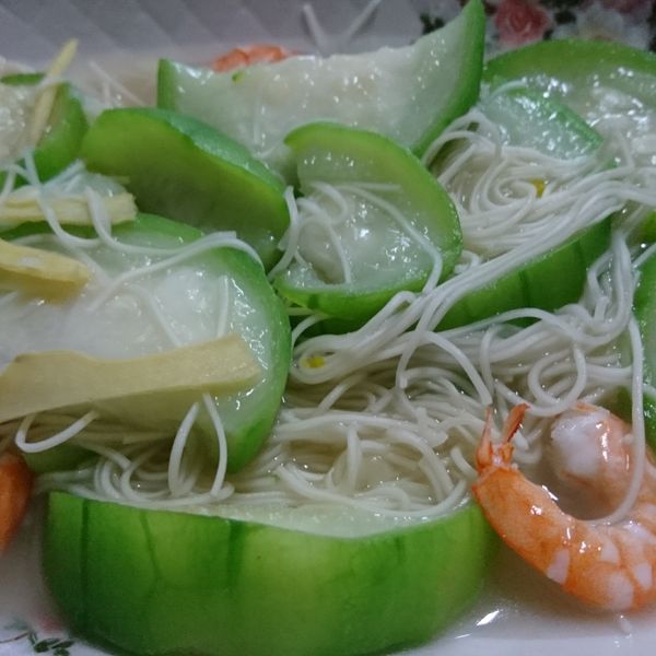 undefined：ONA小太陽料理 一起做