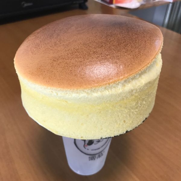 undefined：wen 一起做