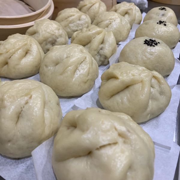 undefined：曾joy 一起做