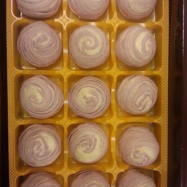 undefined：余美怡 一起做