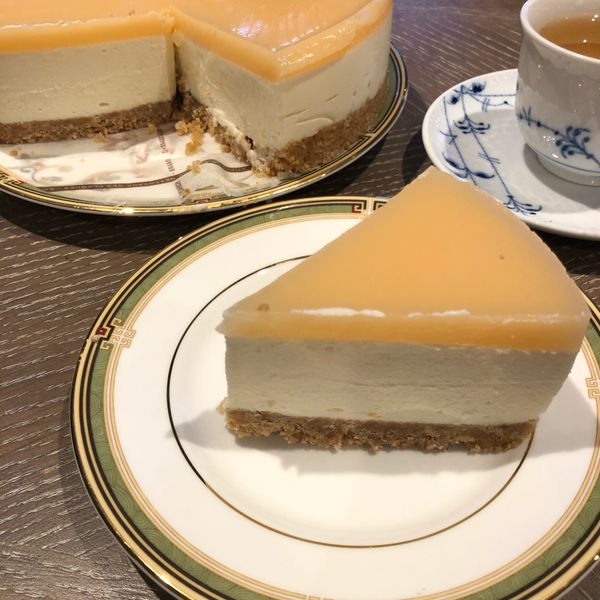 undefined:Vivian Linn 一起做