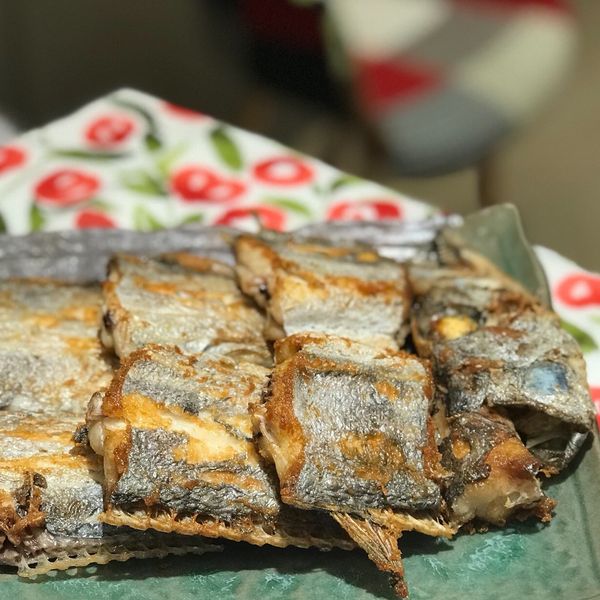 undefined：Charlotte 一起做