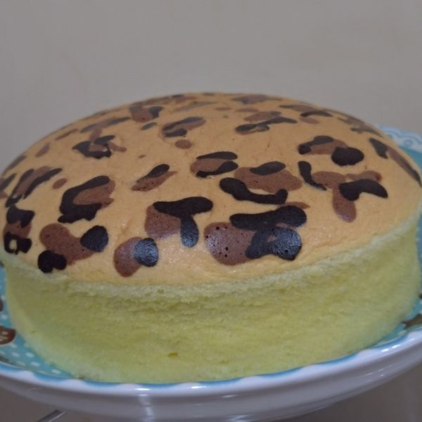 undefined：廖信燕 一起做