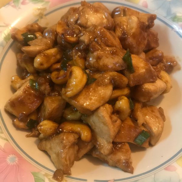 undefined：Landy Liu 一起做