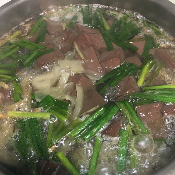 undefined：Cindy  一起做