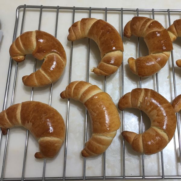 undefined：Phoebe廚房 一起做