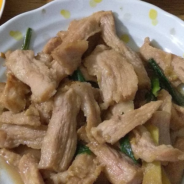 undefined：珮琪 一起做